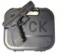 Glock - G22 Gen4 - .40 S&W