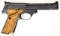 High Standard - Victor - .22 lr