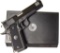 Para Ordinance - P-14 Limited - .45 ACP