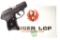 Ruger - LCP - .380 ACP