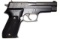Sig Sauer/Sig Arms Inc. - P220 - .45 ACP