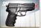 Sig Sauer/Sig Arms Inc. - P229 - .40 S&W