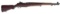 H&R Arms Co. - M-1 Garand - .30 M2