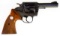 Colt - Lawman MK III - .357 mag