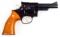 Ruger - Security-Six - .357 Magnum