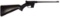 Henry - Model H002B - US Survival AR-7 - .22lr