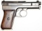 Mauser - Pocket Model 1910 - 6.35mm