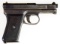 Mauser - Pocket Model 1910 - 6.35mm