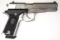 Colt - MK II Double Eagle First Edition - 10mm