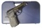 Beretta - 84B - .380 ACP