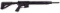 DPMS - A-15 - .223/5.56