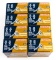 12 Ga Federal lead shotshells