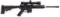 LRB Arms - AR-15 - 6.5 Grendel