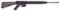 Rock River Arms - AR-15 Varmint - .204 Ruger