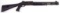 Benelli - M4 Tactical - 12 ga