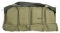 Bandolier .223/5.56mm NATO Ammo