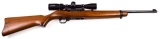 Ruger - 10/22 Carbine - .22 lr