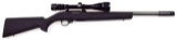 Ruger - 10/22 Carbine w/Heavy Barrel - .22 lr