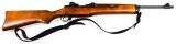 Ruger - Mini-14 - 0.223