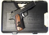 Dan Wesson - Guardian - 9 mm