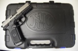 FNH USA - FNX-45 - .45 ACP