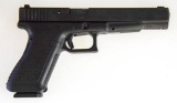 Glock - Model 24 - .40 S&W