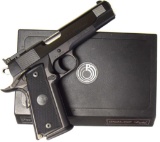 Para Ordinance - P-14 Limited - .45 ACP