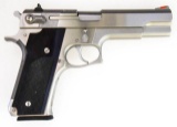 S&W - Model 645 - 45 auto