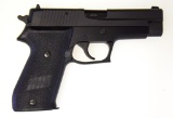 Sig Sauer/SigArms - P220 - .45 ACP