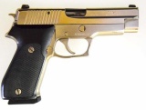 Sig Sauer/Sigarms - P220 - .45 ACP