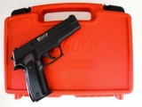Sig Sauer/Sigarms - P226 - .40 S&W/.357 Sig