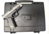 Springfield - XDM - .45 ACP