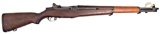 Winchester - M-1 Garand - .30 M2
