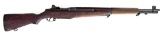 H&R Arms Co. - M-1 Garand - .30 M2