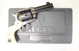 Ruger - Vaquero Sheriff Mod 508 - .45 LC