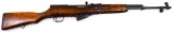 Norinco/B-West - SKS Carbine Sporter - 7.62x39mm