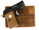 Colt - Automatic Model - 25 ACP