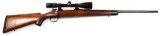 Custom Mauser - Mod. 98 - 8mm/06