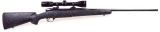 Weatherby - Mark V LH - 7mm WBY MAG