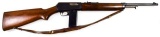 Winchester - Model 07 - .351 Win
