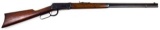 Winchester - Model 1894 - .30 W.C.F.