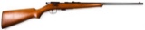 Winchester - Model 56 Sporter - .22 lr