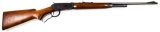 Winchester - Model 64 - .30-30 Win