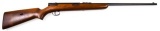 Winchester - Model 74 - .22 lr