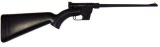 Henry - Model H002B - US Survival AR-7 - .22lr