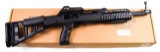 Hi-Point - Model 1095TS Carbine - 10mm Auto