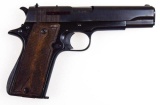 Star - Model B - 9mm Para