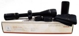 Crossfire II CF2-31033 Scope