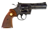 Colt - Python  - .357 mag