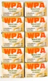 WPA 7.62X39mm ammo